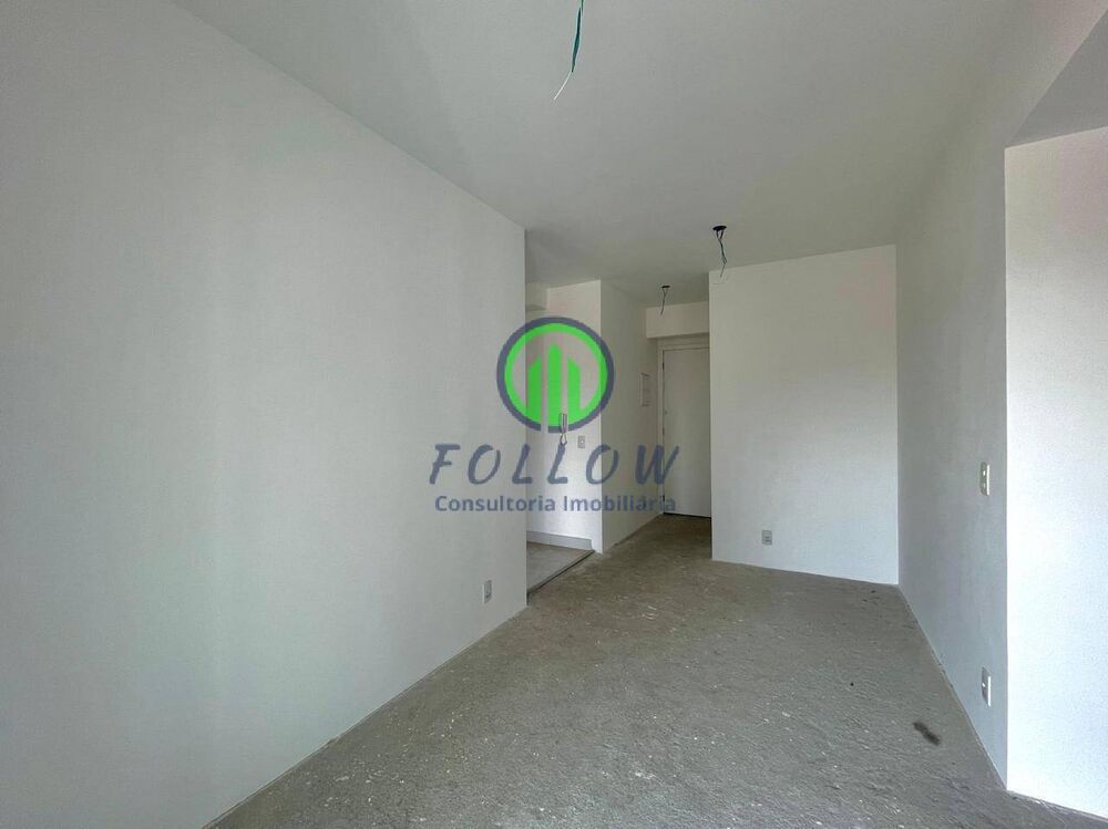 Apartamento, 2 quartos, 54 m² - Foto 15