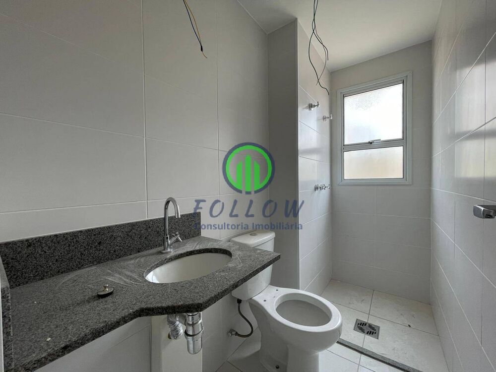 Apartamento, 2 quartos, 54 m² - Foto 14