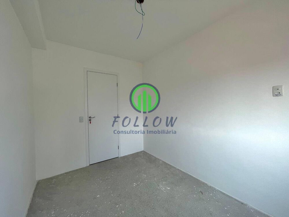 Apartamento, 2 quartos, 54 m² - Foto 7