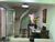 Sobrado, 2 quartos, 200 m² - Foto 2