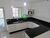 Sobrado, 2 quartos, 200 m² - Foto 5