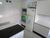 Sobrado, 2 quartos, 200 m² - Foto 7
