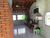 Sobrado, 2 quartos, 200 m² - Foto 9