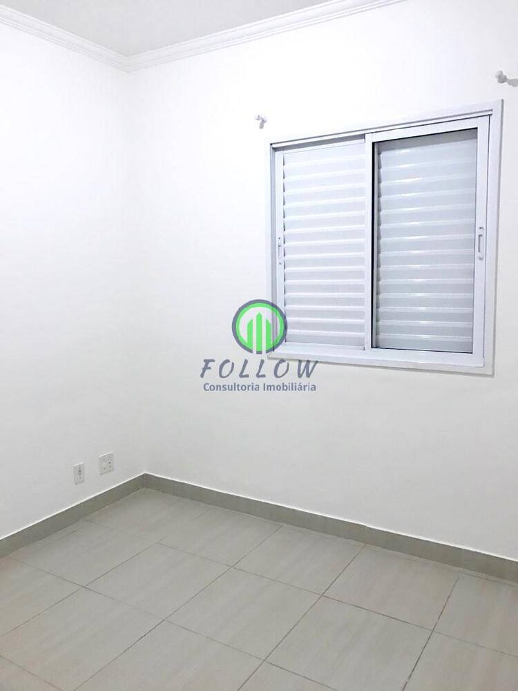 Apartamento, 3 quartos, 60 m² - Foto 23