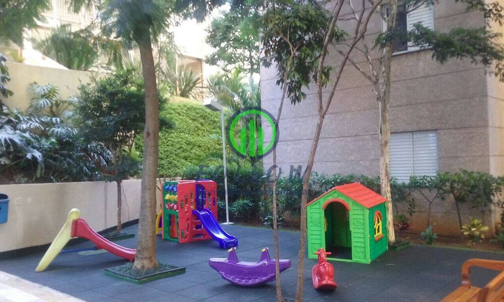 Apartamento, 3 quartos, 60 m² - Foto 24