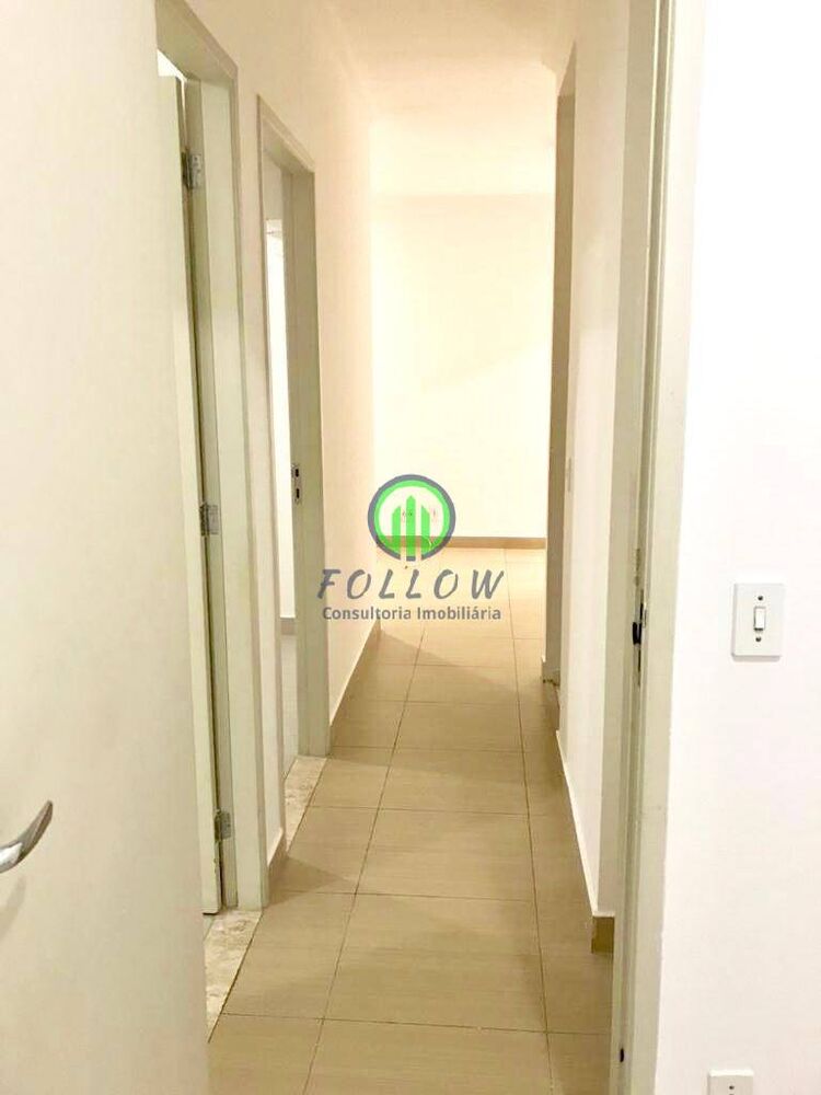 Apartamento, 3 quartos, 60 m² - Foto 10