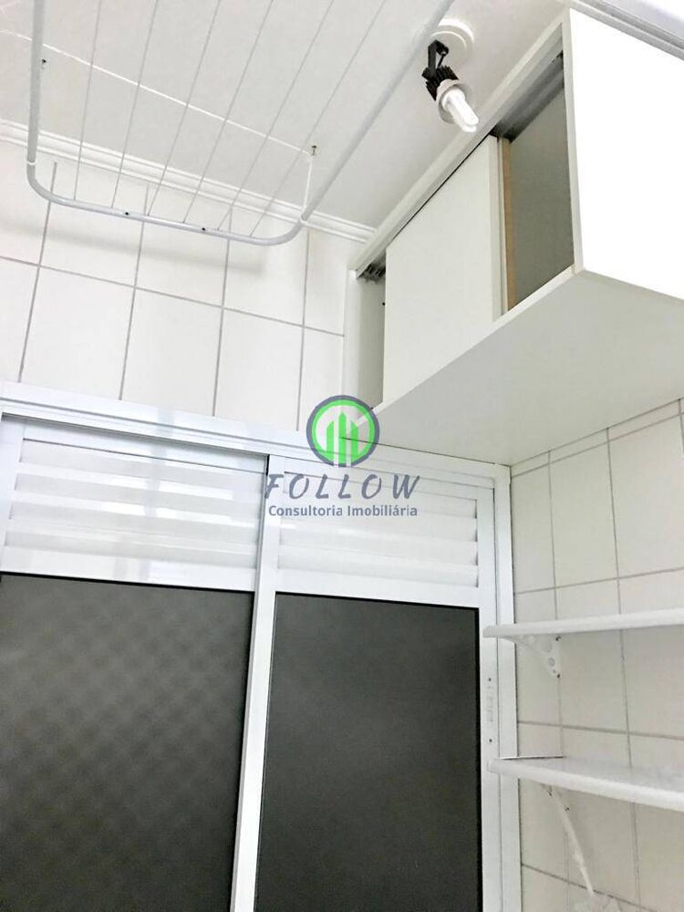 Apartamento, 3 quartos, 60 m² - Foto 22