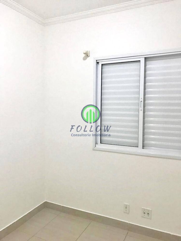 Apartamento, 3 quartos, 60 m² - Foto 18