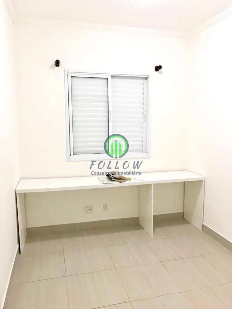 Apartamento, 3 quartos, 60 m² - Foto 19
