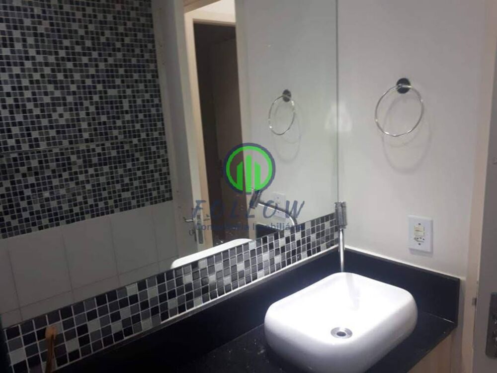 Apartamento, 2 quartos, 60 m² - Foto 7