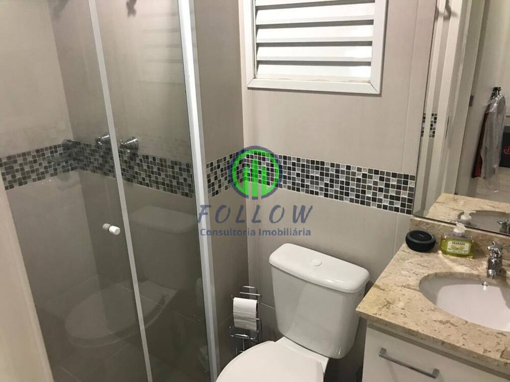 Apartamento, 2 quartos, 60 m² - Foto 5
