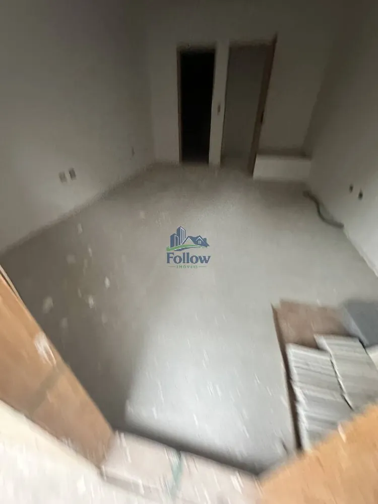 Sobrado, 3 quartos, 180 m² - Foto 12