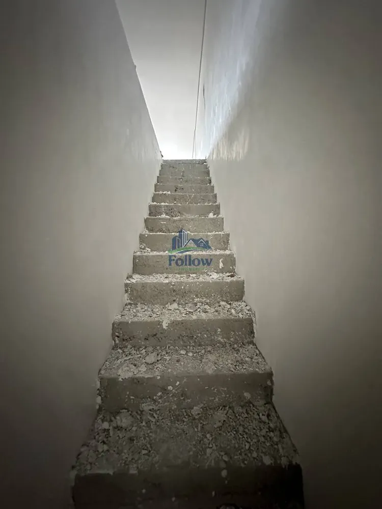 Sobrado, 3 quartos, 180 m² - Foto 6