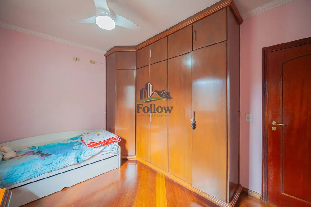 Casa, 5 quartos, 302 m² - Foto 11
