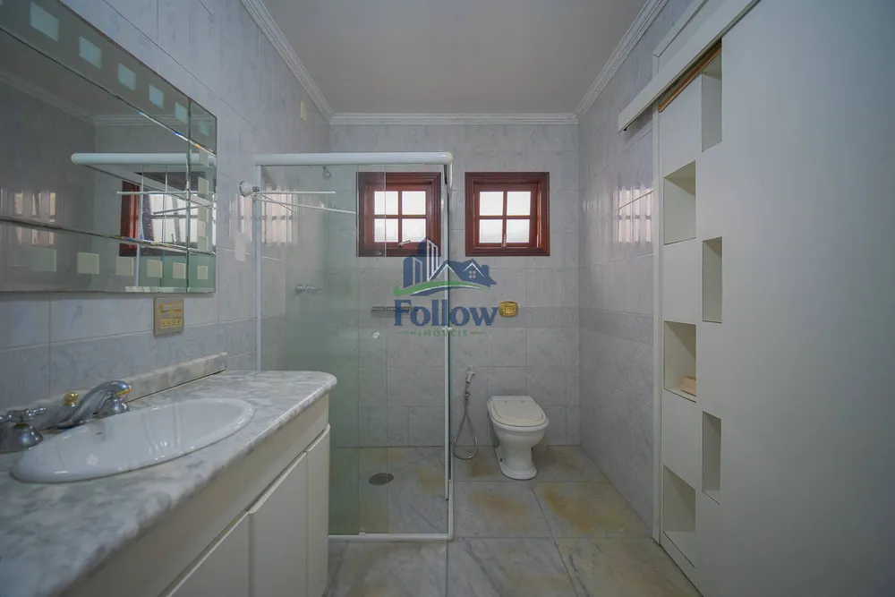 Casa, 5 quartos, 302 m² - Foto 8