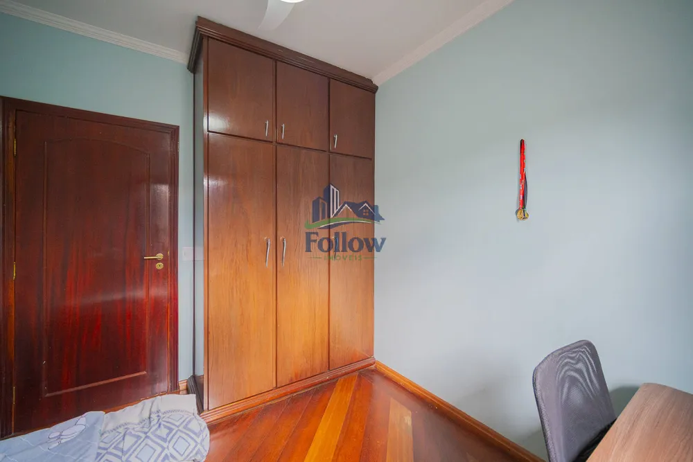 Casa, 5 quartos, 302 m² - Foto 9