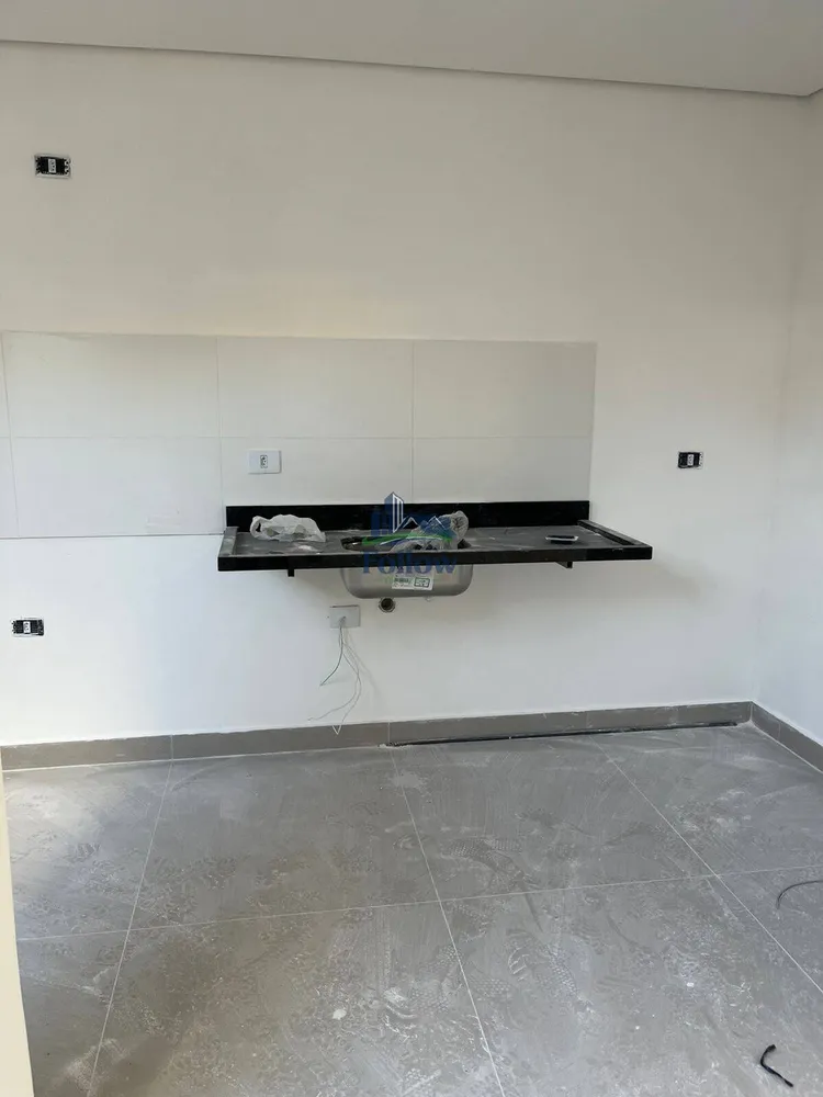 Casa, 2 quartos, 74 m² - Foto 10