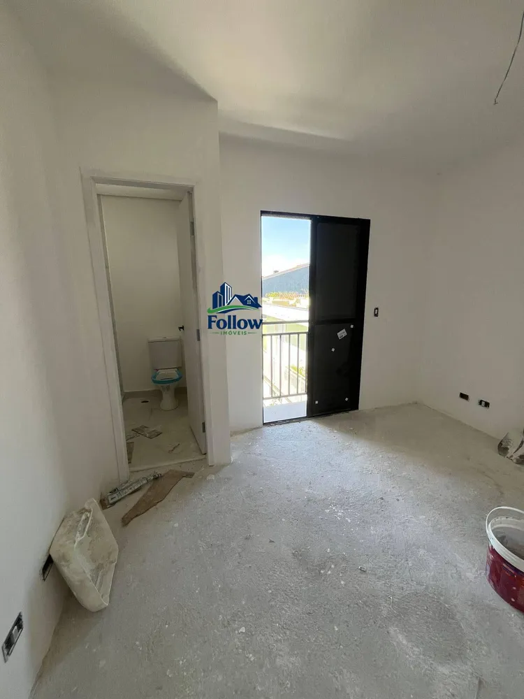 Casa, 2 quartos, 74 m² - Foto 11