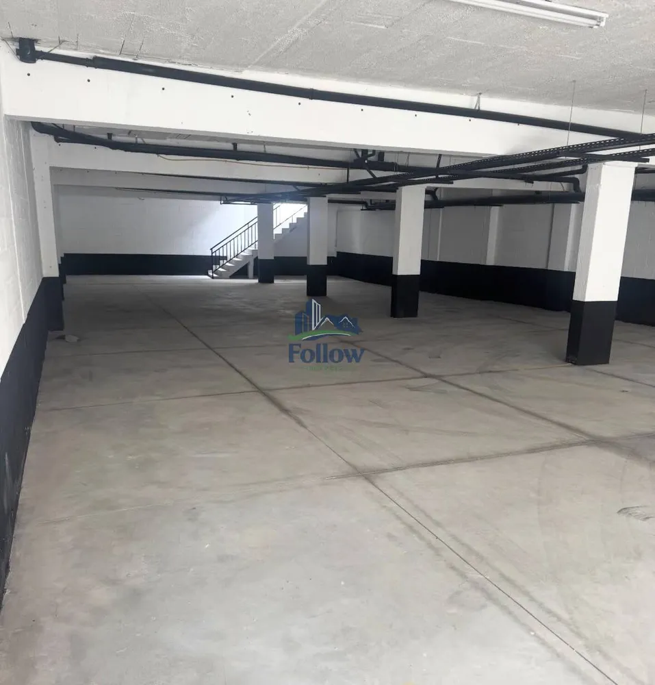 Casa, 2 quartos, 74 m² - Foto 6