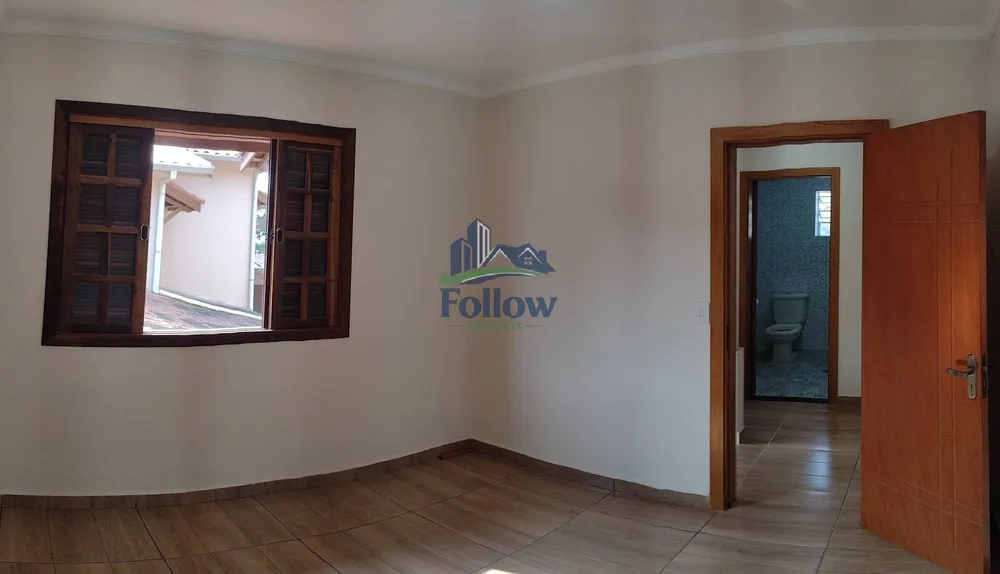 Sobrado, 5 quartos, 168 m² - Foto 8