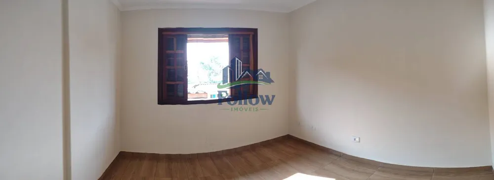 Sobrado, 5 quartos, 168 m² - Foto 9