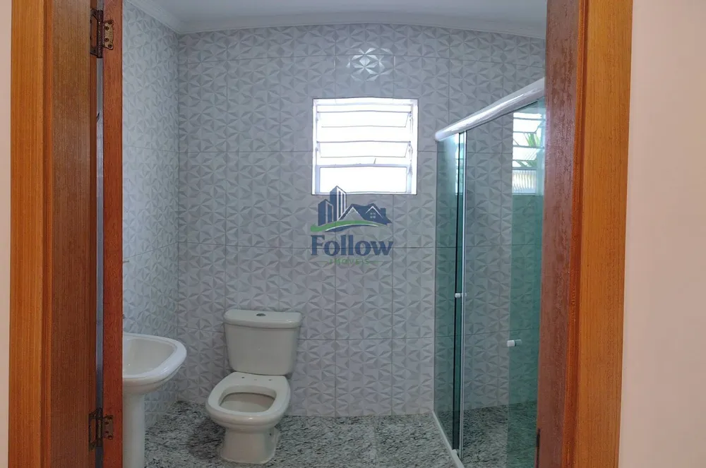 Sobrado, 5 quartos, 168 m² - Foto 10