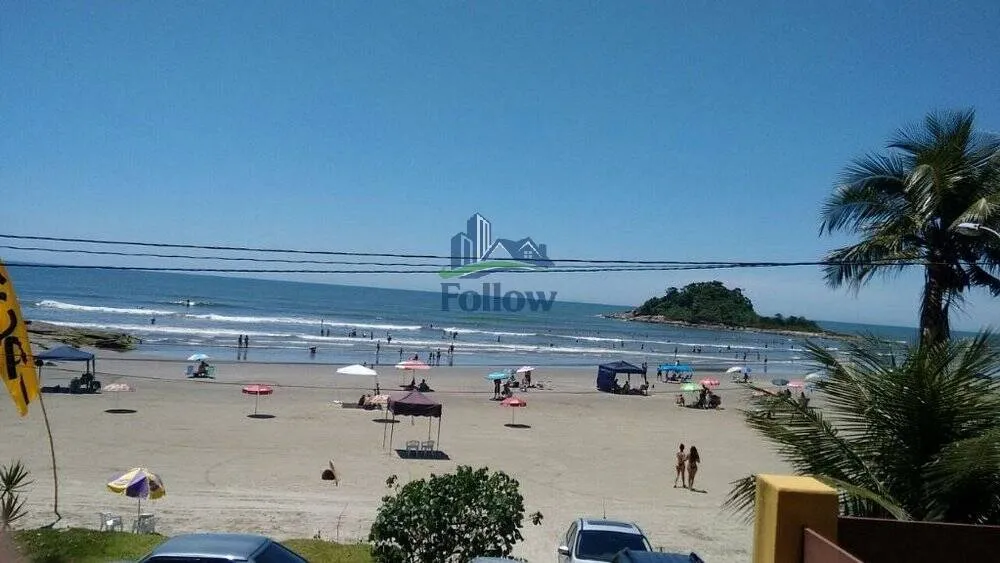 Sobrado, 5 quartos, 168 m² - Foto 7