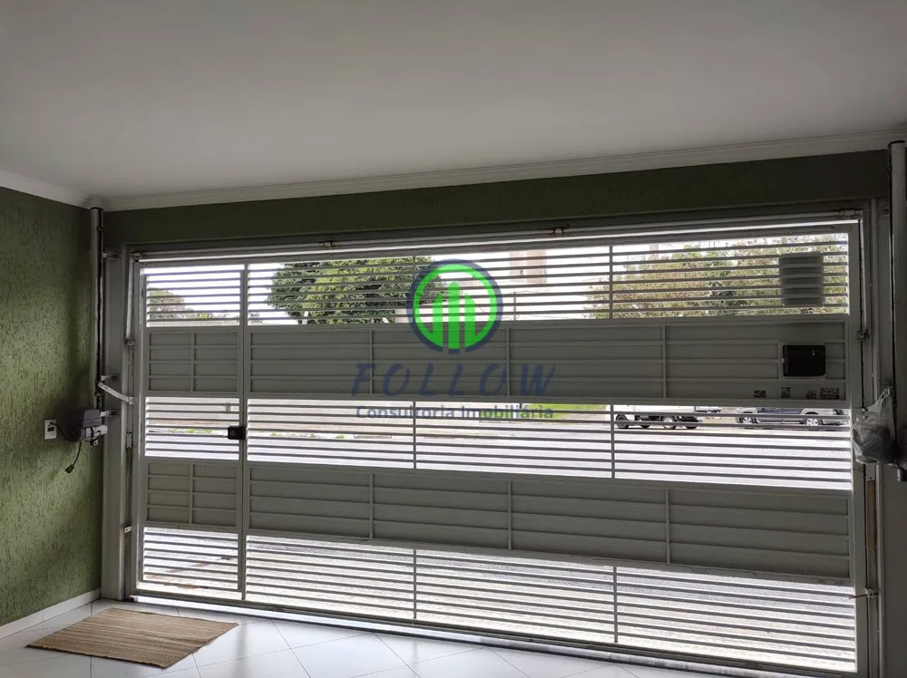 Sobrado, 3 quartos - Foto 6