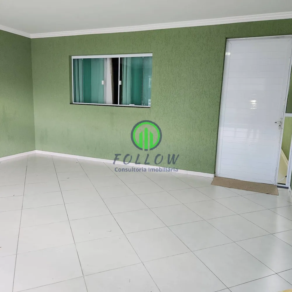 Sobrado, 3 quartos - Foto 4