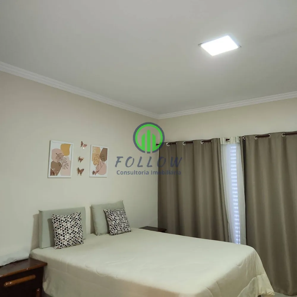 Sobrado, 3 quartos - Foto 12
