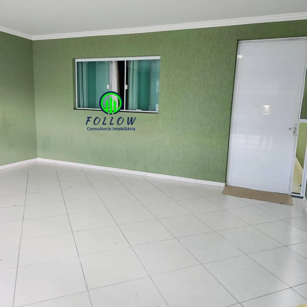 Sobrado, 3 quartos - Foto 6