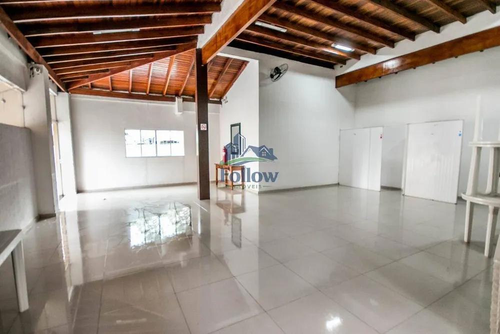 Apartamento, 2 quartos, 49 m² - Foto 8