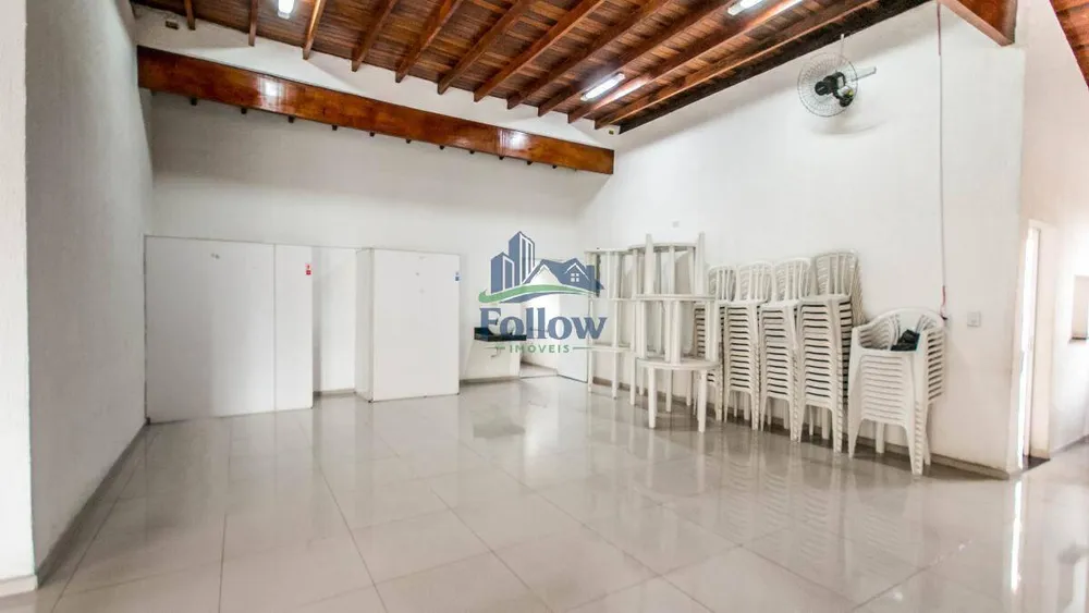 Apartamento, 2 quartos, 49 m² - Foto 4
