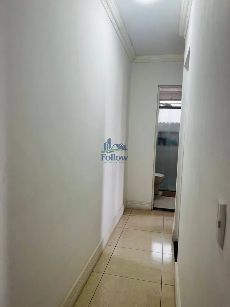 Apartamento, 2 quartos, 49 m² - Foto 7