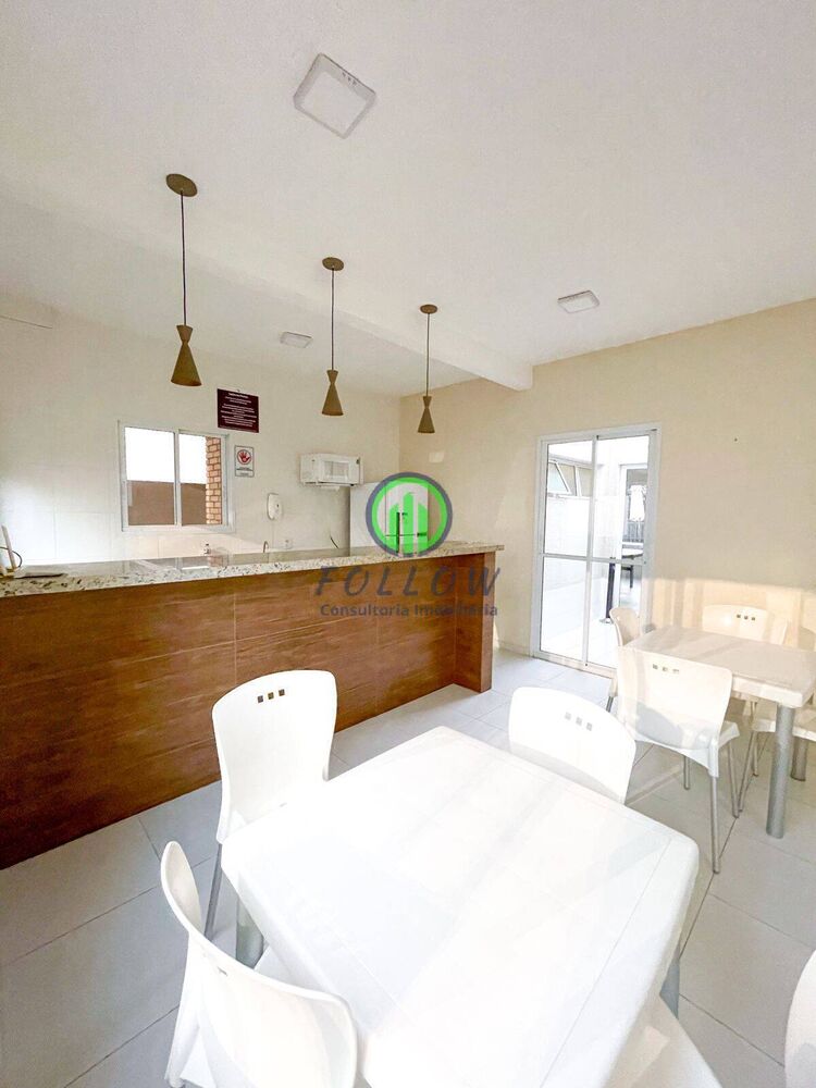 Apartamento, 2 quartos, 49 m² - Foto 16