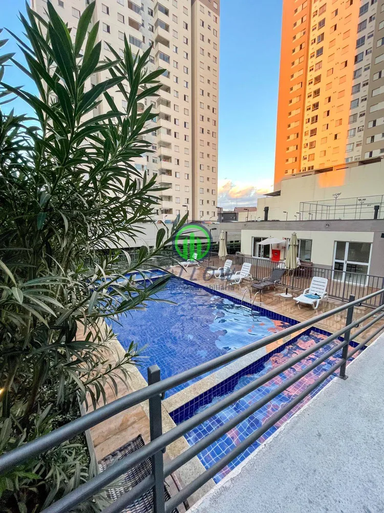 Apartamento, 2 quartos, 49 m² - Foto 15