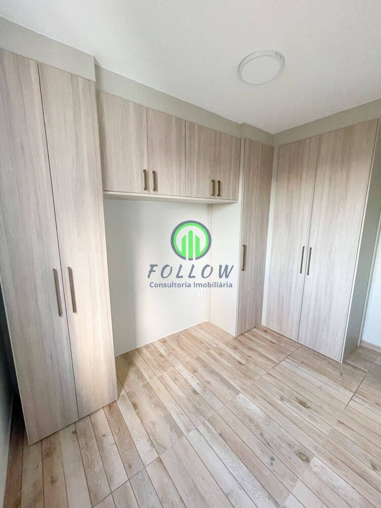 Apartamento, 2 quartos, 49 m² - Foto 9