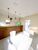 Apartamento, 2 quartos, 49 m² - Foto 4