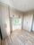 Apartamento, 2 quartos, 49 m² - Foto 2