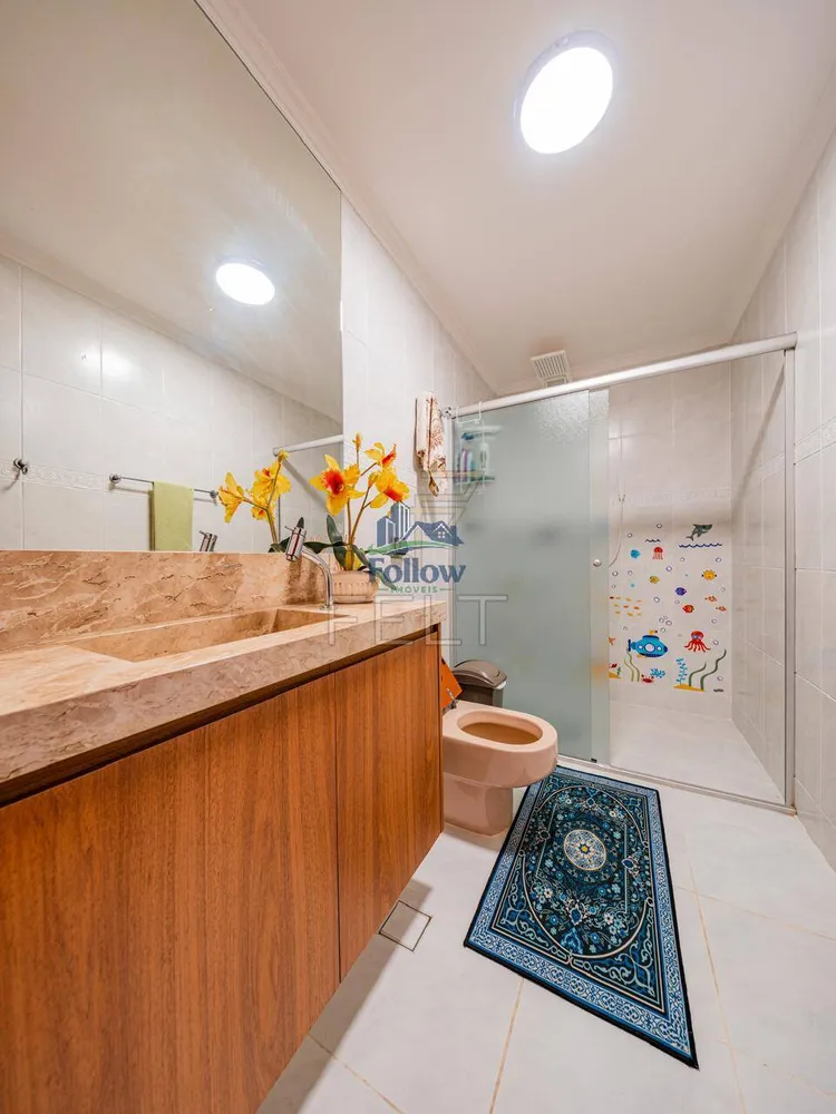 Casa, 6 quartos, 540 m² - Foto 5