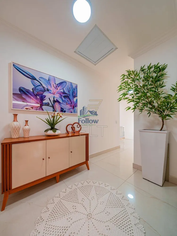 Casa, 6 quartos, 540 m² - Foto 15