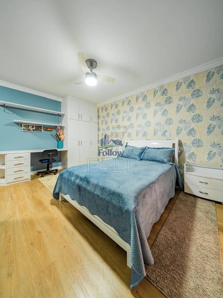 Casa, 6 quartos, 540 m² - Foto 14