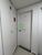 Apartamento, 2 quartos, 51 m² - Foto 2