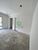 Apartamento, 2 quartos, 51 m² - Foto 4