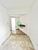 Apartamento, 2 quartos, 51 m² - Foto 5