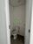 Apartamento, 2 quartos, 51 m² - Foto 3