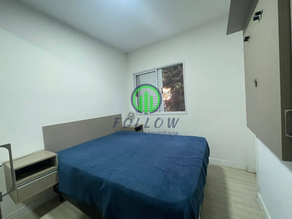 Apartamento, 3 quartos - Foto 1