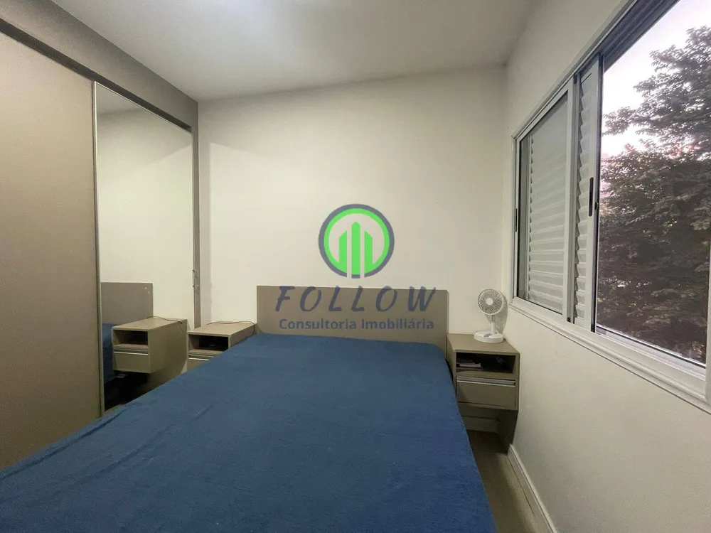 Apartamento, 3 quartos - Foto 8