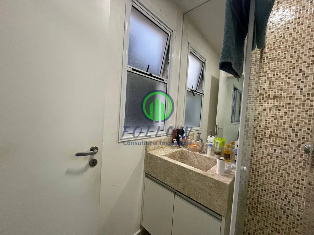 Apartamento, 3 quartos - Foto 11