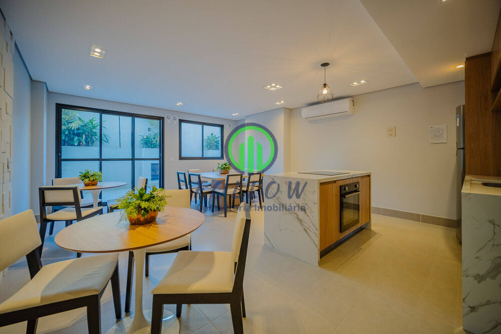 Apartamento, 3 quartos, 92 m² - Foto 8